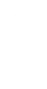 Ranking Number