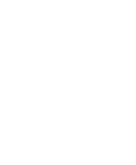 Ranking Number