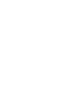 Ranking Number