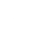 Ranking Number