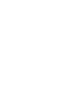 Ranking Number