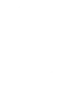 Ranking Number