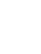 Ranking Number