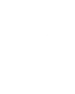 Ranking Number