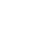 Ranking Number